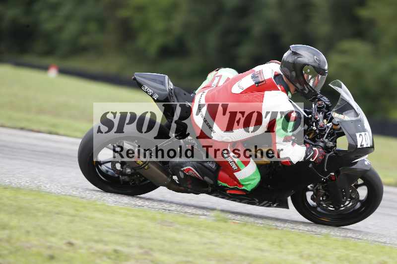 /Archiv-2025/38 02.08.2025 TIMMOT ADR/Gruppe A/209